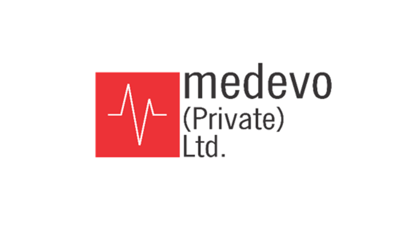 MEDEVO PRIVATE LIMITED